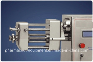 Лабораторный тестер фармацевтического оборудования DGN-II R&D 