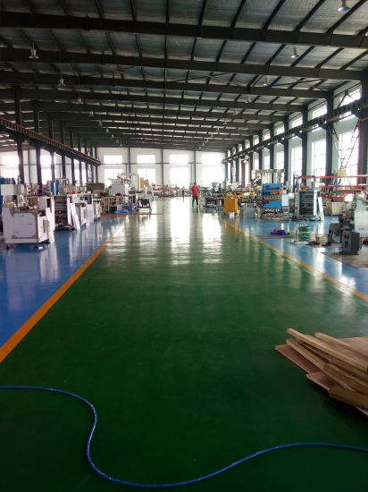 Машина для проверки таблеток/капсул (YJX-220)