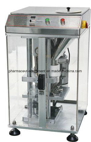 DP12/25 пресс для таблеток с пуансоном, пресс для конфет, таблеточный пресс, небольшой таблеточный пресс 