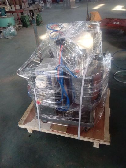 BYC600 Китайский завод фармацевтических машин Машина для нанесения покрытия на сахарную пленку для конфет и таблеток