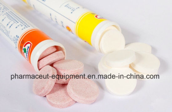 Zp15D/17D/19d горячая продажа таблеточный пресс производство машины для изготовления таблеток