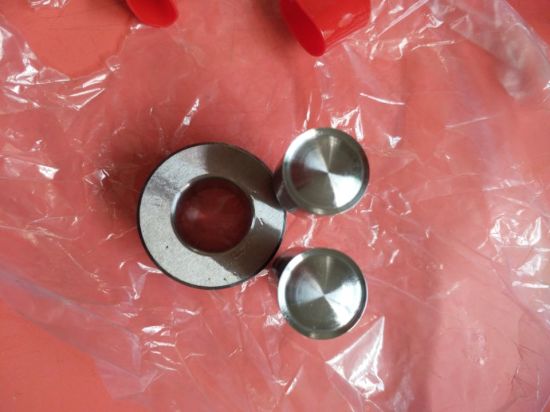 Горячая продажа Tdp-6 ручной пресс / пресс для одной таблетки (производительность 3000 шт./ч)