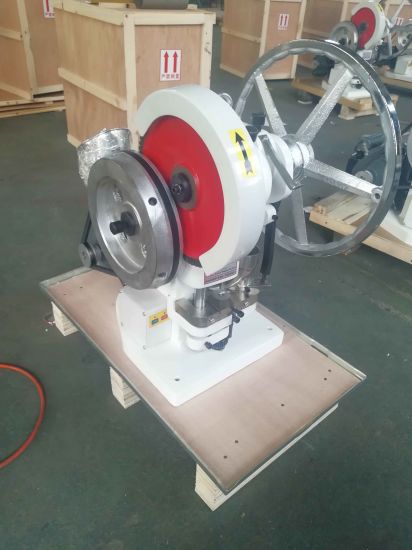 Tdp Ручное фармацевтическое оборудование и оборудование для таблеточного пресса