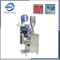 Цена машины для упаковки в пакеты для гранул Dxdk в разливочной машине
