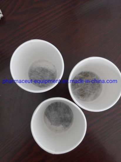 BS828 Заводская цена Машина для кофе и чая со скрытой чашкой