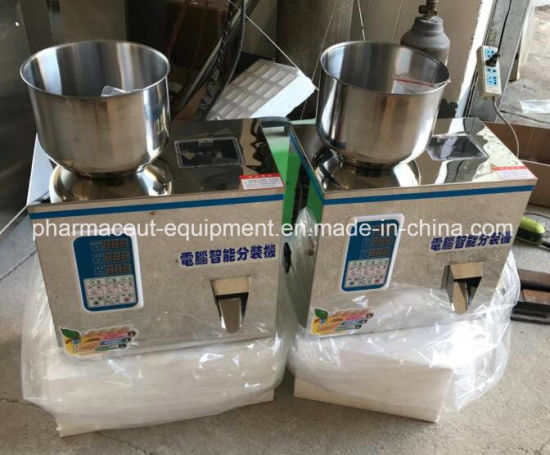 Цены на машины для изготовления скрытых бумажных стаканчиков для чая (BS)