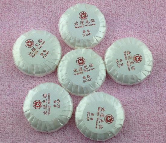 Мыло для стирки/натуральное мыло/машина для упаковки круглого мыла для Ht900