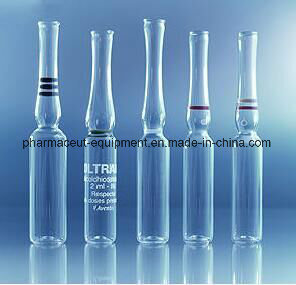 Хороший производитель с возможностью горячей замены продавать 2 головки машины для наполнения ампул оливкового масла