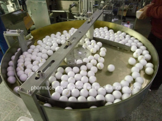 Горячая продажа, маленькая коробка, большая упаковочная машина для картонной коробки для таблеток