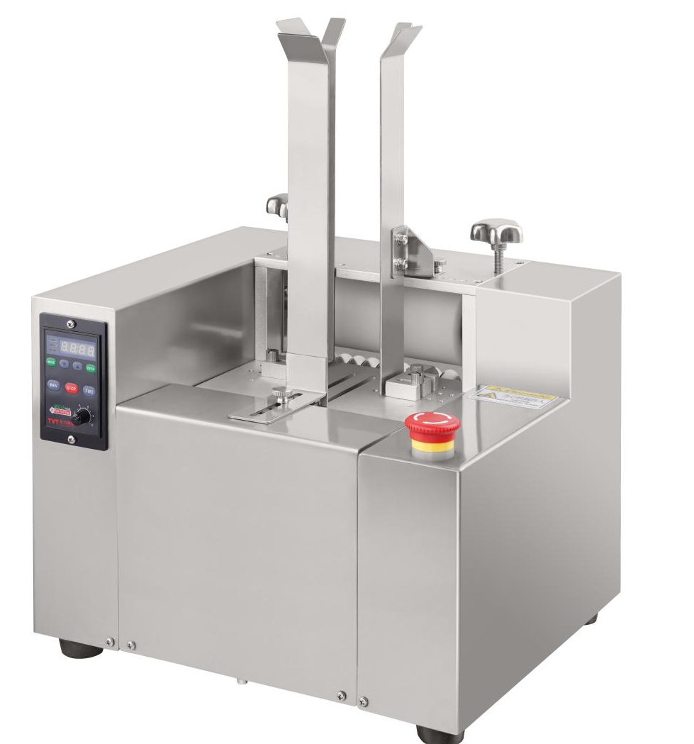 ~!phoenix_varIMG38!~