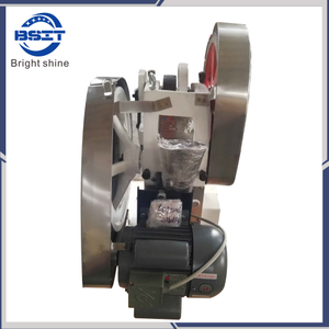 Tdp-1.5/5/6 Высококачественный ручной таблеточный пресс для фармацевтической, химической, пищевой и электронной промышленности. 