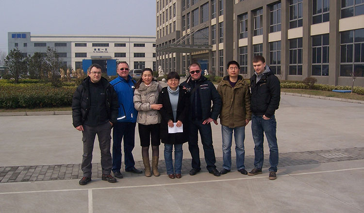 say-3 ~!phoenix_varIMG43!~