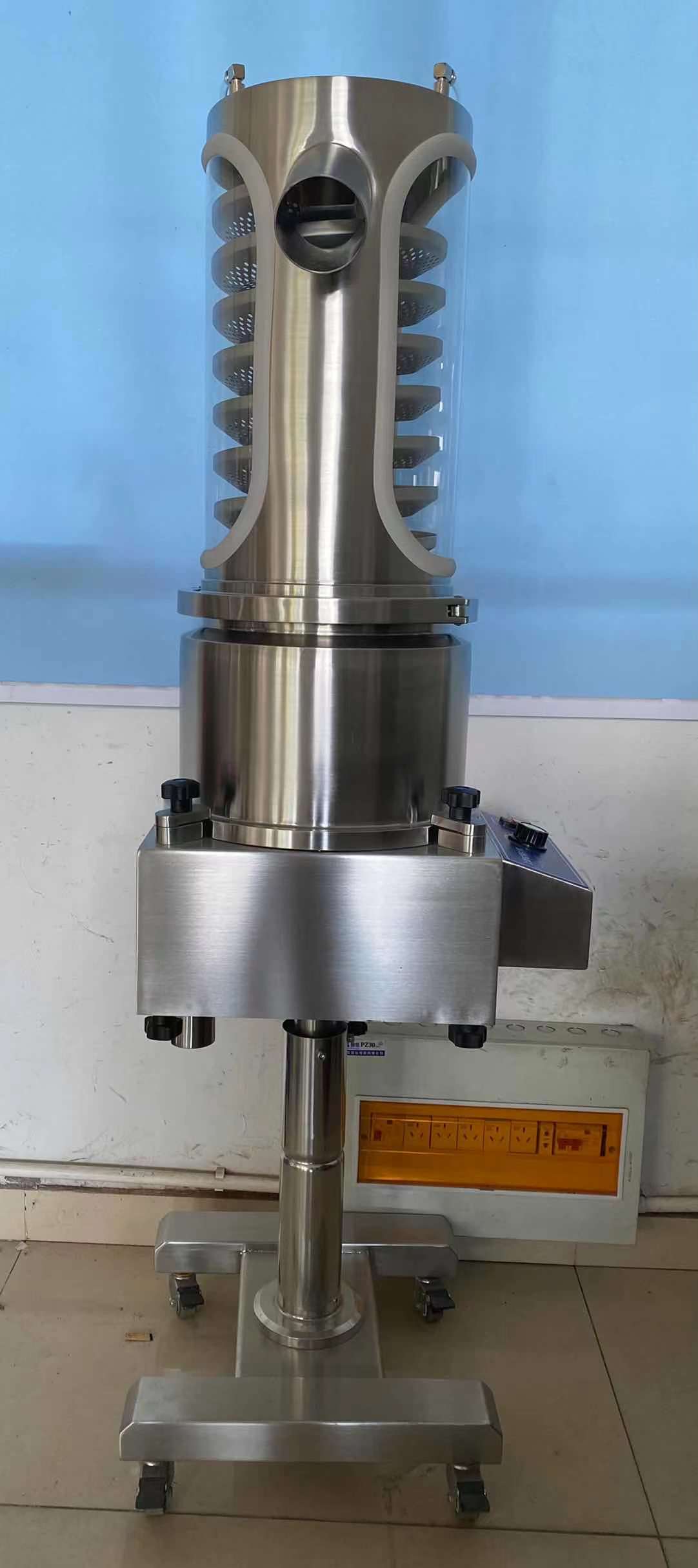 60060e7f3d67eda59eaf7a01418f0cd 