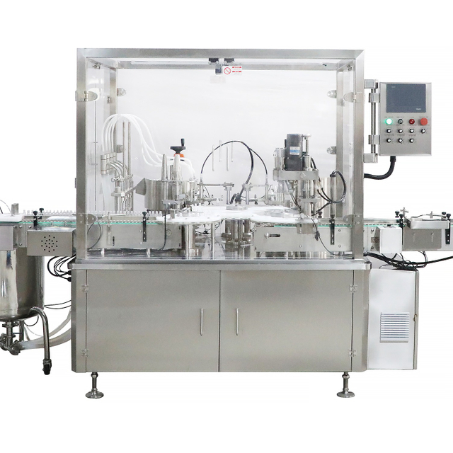 Маленькая машина для наполнения жидкостью для глаз, 10 мл, высокоскоростная машина для наполнения жидкостью для электронных сигарет и укупорки