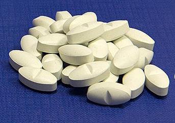 Цена по прейскуранту завода-изготовителя Byc-300 Машина для нанесения покрытия на сахарную пудру и пленку для таблеток Машина для нанесения покрытия на шоколад