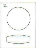 Tdp 1,5/5/6 SUS304 нержавеющая сталь Небольшой одиночный пресс для таблеток с одним пуансоном для порошкового таблеточного пресса 