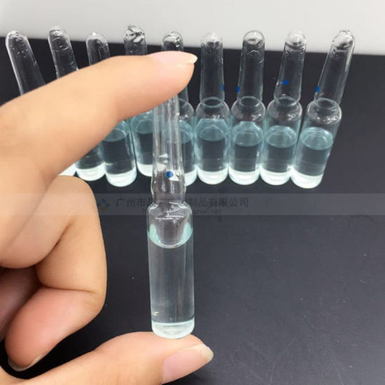 1-20 мл высокоскоростное стеклянное автоматическое оборудование для инъекций, наполнения и запечатывания ампул