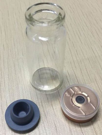 Экспортная машина для наполнения бутылок флаконов из Великобритании с маркировкой CE