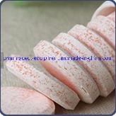 Заводская цена на упаковочную машину для шипучих таблеток