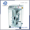 DP12/DP25 SUS304 таблеточный пресс для таблеток из нержавеющей стали