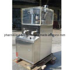 Zp5/7/9A Labortary круглый таблеточный пресс для таблеток/соляной таблеточный пресс