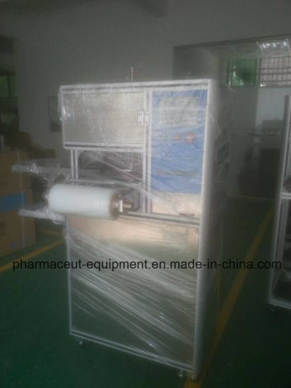 Туалетное мыло ручной работы/Брусковое мыло/Стиральное мыло/Упаковочная машина для мыла для тела