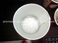 Упаковочная машина для скрытого наполнения и запечатывания чашки чая (BS-838)