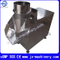 100-300 кг вращающаяся машина для гранулирования с возможностью горячей замены Zl-300
