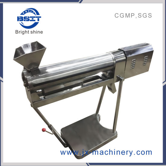 Высокоточные машины для наполнения капсул емкостью 30000ПК/Х полностью автоматические