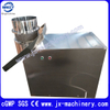ZL-300 Фармацевтический роторный вращающийся гранулятор с GMP 