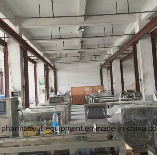 Шприцевой насос DSM, полностью автоматическая упаковочная машина для наполнения бутылок оливковым маслом