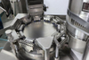 Новый дизайн Njp1200 Машина для наполнения и запечатывания твердых капсул /Машина для наполнения твердых капсул