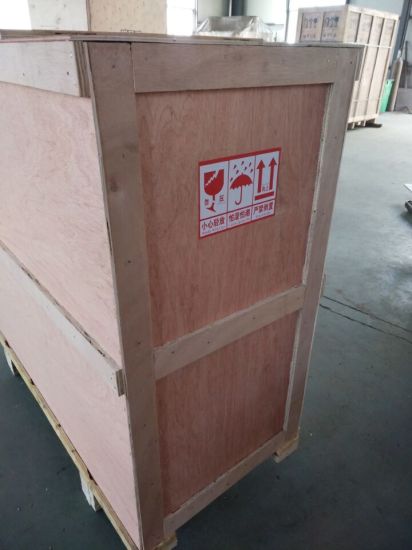 Вибрационный гранулятор Yk160 (соответствует стандартам GMP)