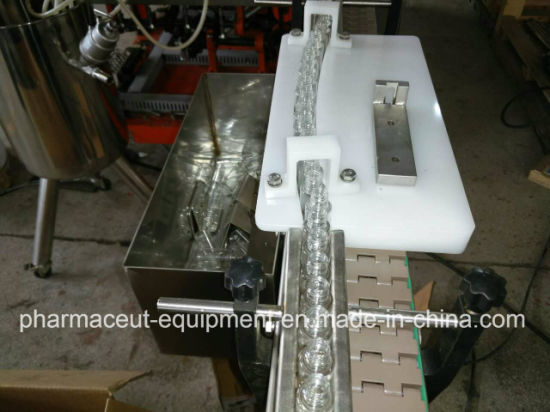 Жидкость для высокоскоростных электрических сигарет, 10 мл (экспорт из Великобритании)