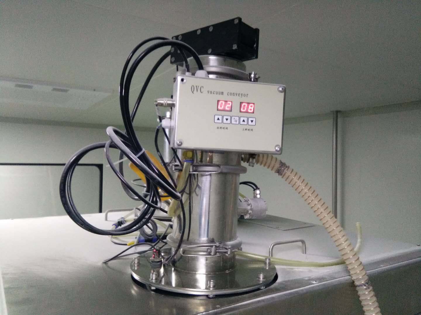 0531336bcf0937644a1a237288a86ca