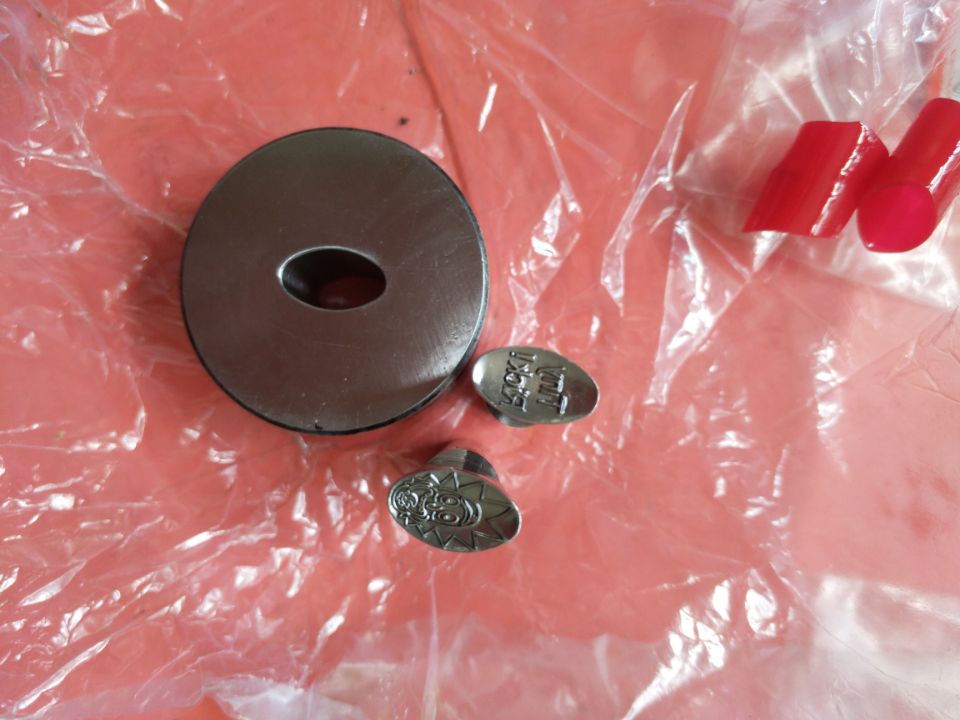 Ручной таблеточный пресс серии Tdp-5, прямые продажи с фабрики, одиночная штамповочная машина