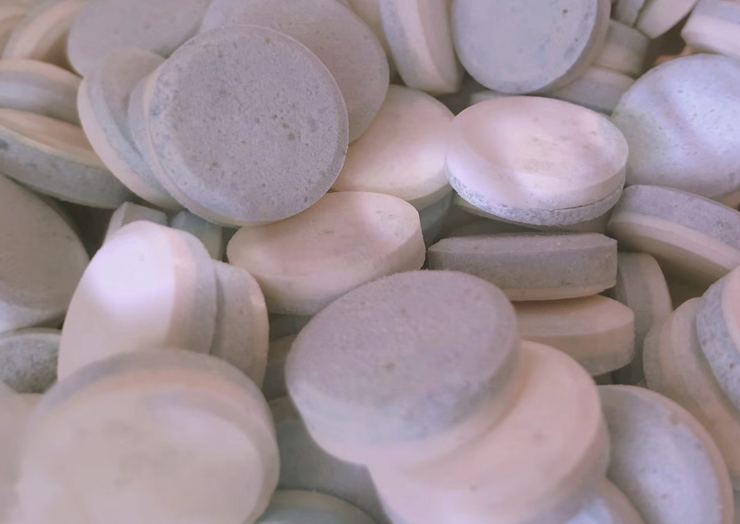 фото_2021 1112172628