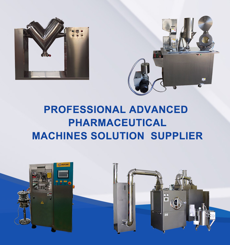 ~!phoenix_varIMG34!~