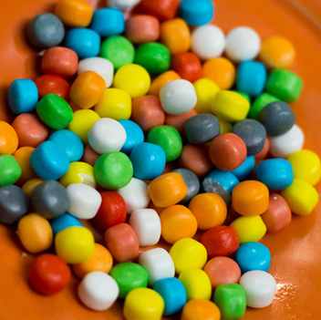 635841451887821907573