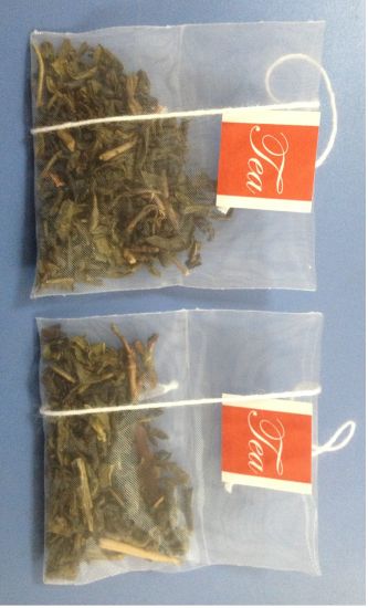 Оптовая торговля нейлоновым треугольником/пирамидкой/плоским мешком упаковочная машина для мешков Sachttea