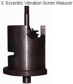 Машина для счетчика капсул с одной чашкой (SPN)