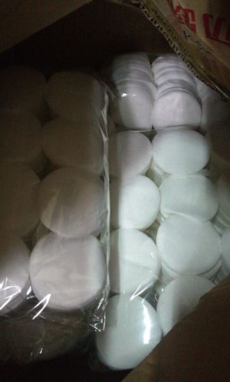 Упаковочная машина для скрытого наполнения и запечатывания чашки чая (BS-838)