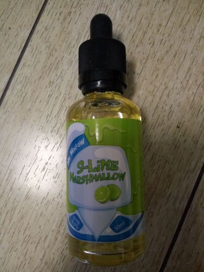 Горячая продажа электронных сигарет, стеклянная бутылка, машина для наполнения и укупорки жидкости