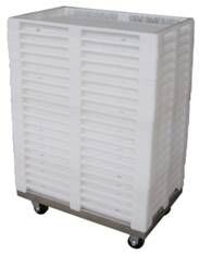 Машина для заключения в мягкие желатиновые капсулы (RG2-300)