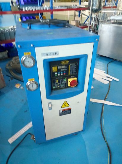 Суппозиторий Фармацевтическая алюминиевая форма Машина для наполнения и уплотнения суппозиториев