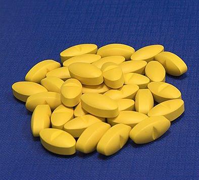 BGB Pharmaceutical Equipment Высокоэффективная машина для нанесения сахарной пленки на таблетки 