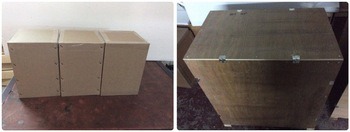 CS-4 высококачественный тестер ломкости планшетов