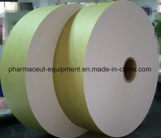 Высококачественная автоматическая упаковочная машина для чайных пакетиков Dxdc8IV