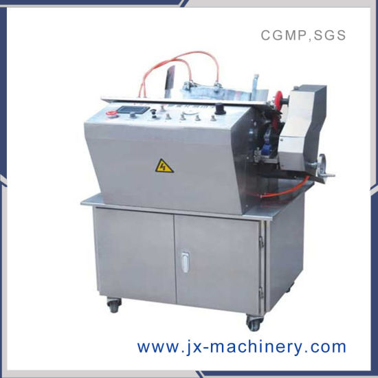 Bsit Ysz-B Тип Полностью автоматическая печатная машина для письма в капсулах и планшетах