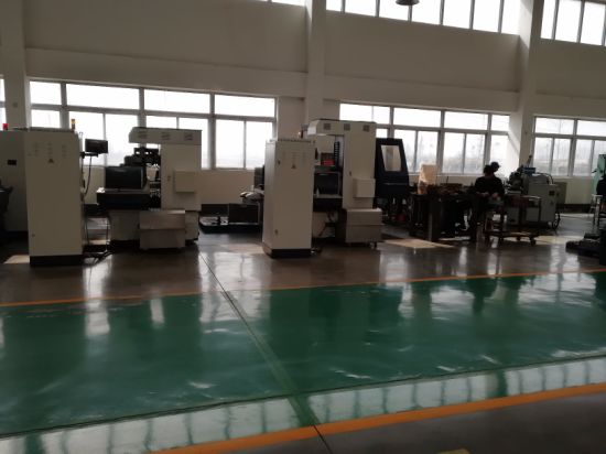 Машина для подсчета таблеток с одной чашкой (SPN)